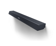 Philips Outlet TAB8405/10 - 1565096 - zdjęcie 4